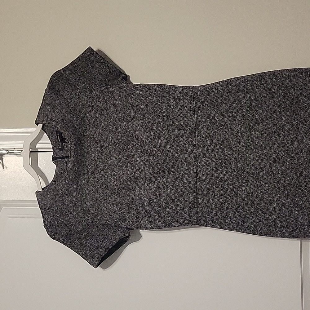 Banana Republic business dress